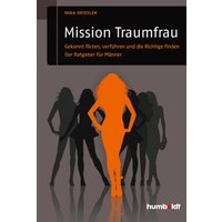 Mission Traumfrau