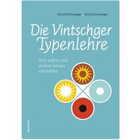 Die Vintschger Typenlehre