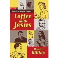Coffee with Jesus