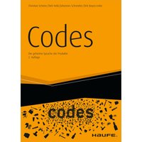 Codes