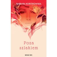 Poza szlakiem