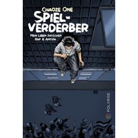 Spielverderber