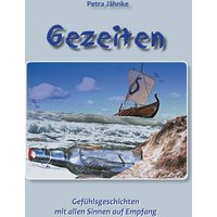 Gezeiten