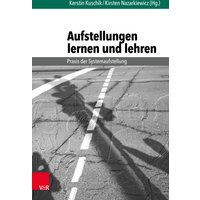 Aufstellungen lernen und lehren