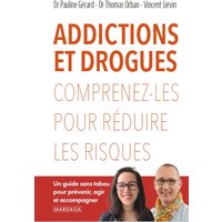 Addictions et drogues