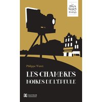 Les Chambres noires de l'Epeule