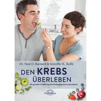 Den Krebs überleben