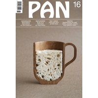 Meilleur edición de fotos errores comunes 2026