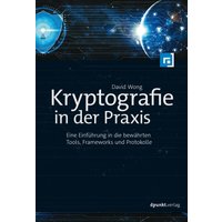 Kryptografie in der Praxis