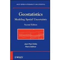 Geostatistics