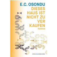 Dieses Haus ist nicht zu verkaufen