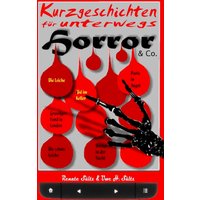 Horror & Co.