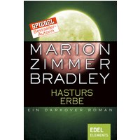 Hasturs Erbe