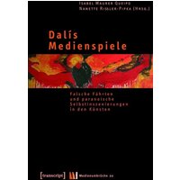 Dalís Medienspiele