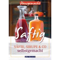 Saftig