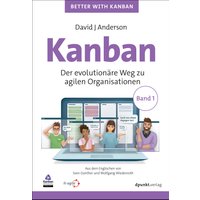 Kanban