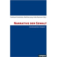 Narrative der Gewalt