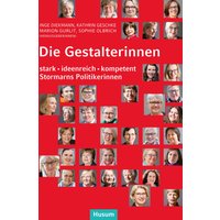 Die Gestalterinnen