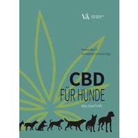 CBD für Hunde