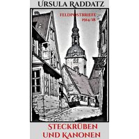 Steckrüben und Kanonen