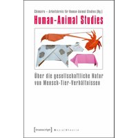 Human-Animal Studies