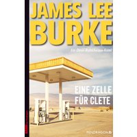 Eine Zelle für Clete