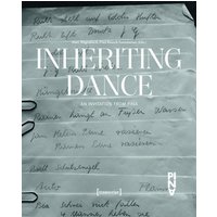 Inheriting Dance