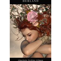 Herland