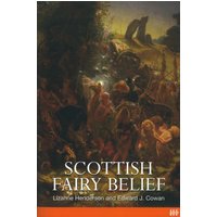 Scottish Fairy Belief