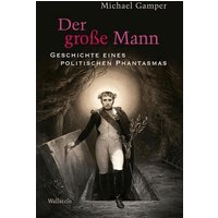 Der große Mann
