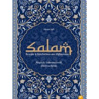 Salam!