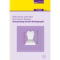 Interpreting Dental Radiographs