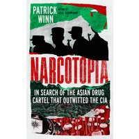 Narcotopia