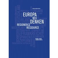 Europa neu denken