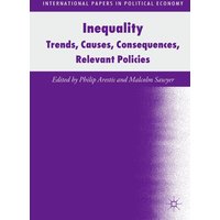 Inequality