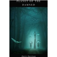 Planet of the Damned