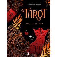 Tarot. Mały przewodnik