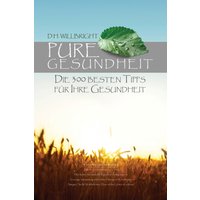 Pure Gesundheit