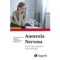 Anorexia Nervosa