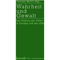 Wahrheit und Gewalt
