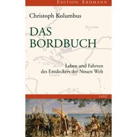 Das Bordbuch