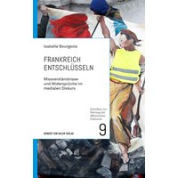 Frankreich entschlüsseln