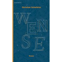 Wense