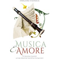 musica e amore