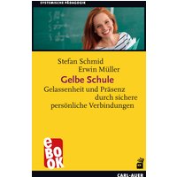 Gelbe Schule