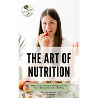 The Art of Nutrition