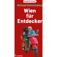 Wien für Entdecker