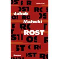 Rost
