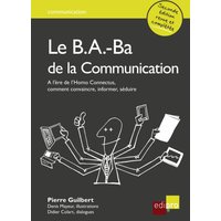 Le B.A.-Ba de la communication