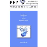 PEP - Persönliche Erfolgsplanung